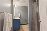 604 Leon Street, Rothschild, WI 54474