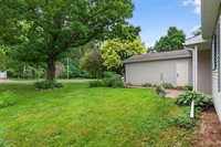 604 Leon Street, Rothschild, WI 54474