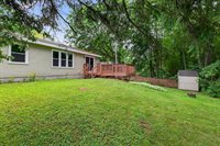 604 Leon Street, Rothschild, WI 54474