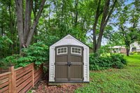 604 Leon Street, Rothschild, WI 54474