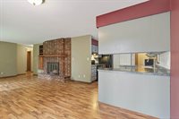 604 Leon Street, Rothschild, WI 54474