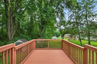 604 Leon Street, Rothschild, WI 54474