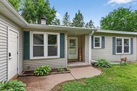 604 Leon Street, Rothschild, WI 54474