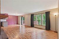 604 Leon Street, Rothschild, WI 54474