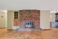 604 Leon Street, Rothschild, WI 54474