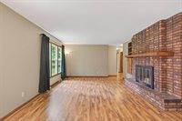 604 Leon Street, Rothschild, WI 54474