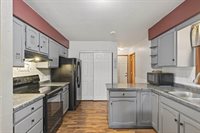 604 Leon Street, Rothschild, WI 54474