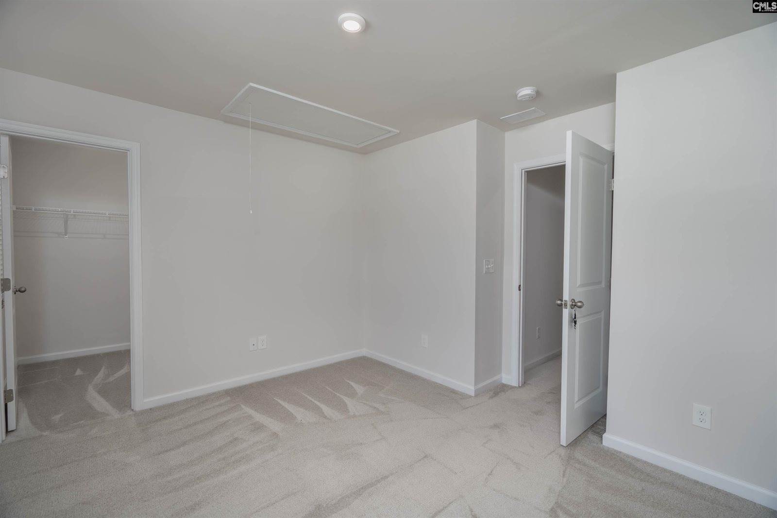 1021 Bermuda Cedar, Hopkins, SC 29061