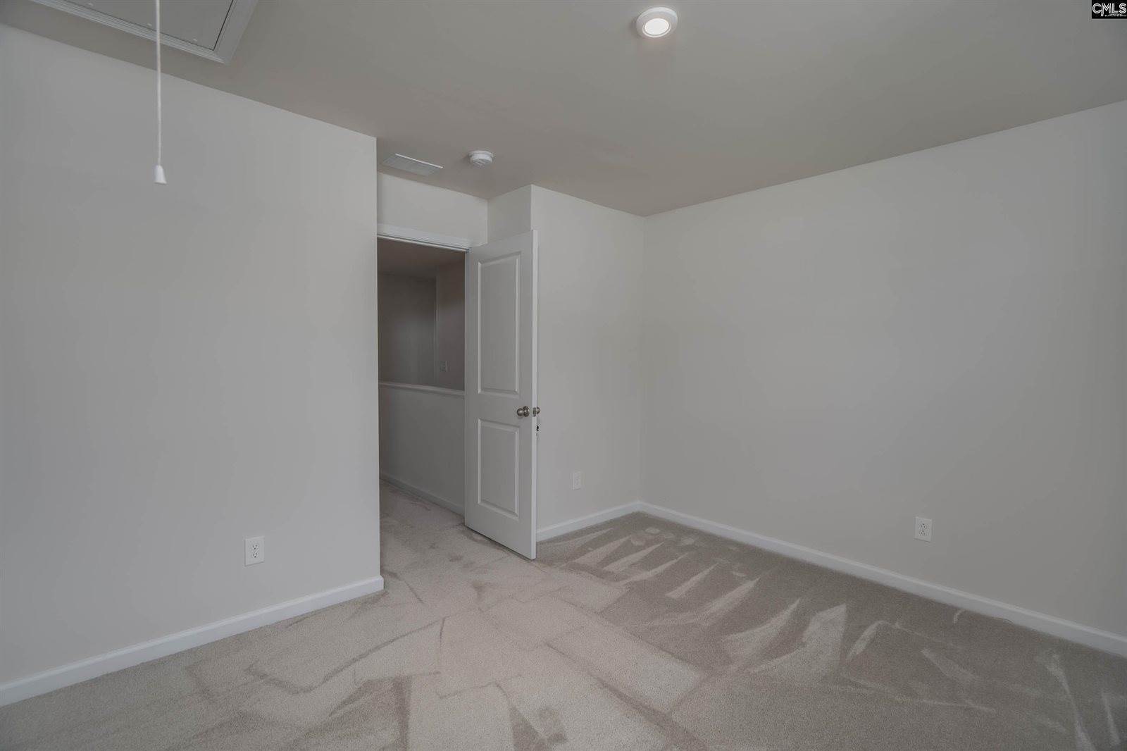 1021 Bermuda Cedar, Hopkins, SC 29061