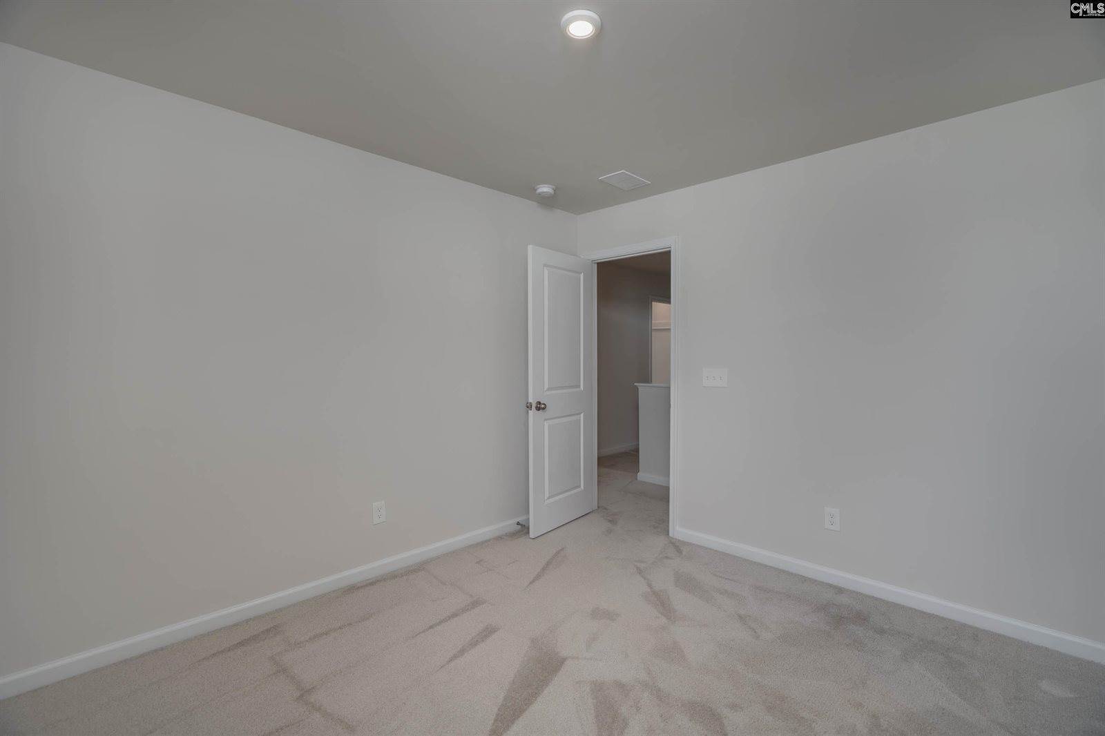 1021 Bermuda Cedar, Hopkins, SC 29061