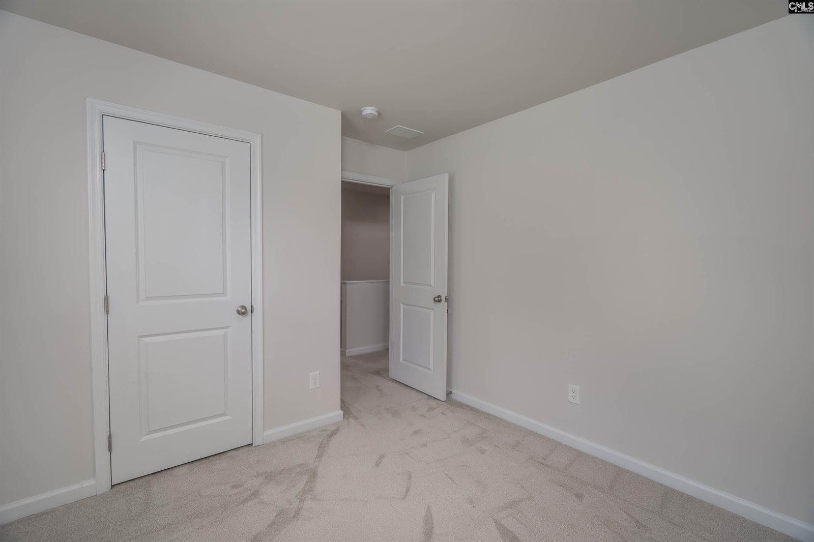 1021 Bermuda Cedar, Hopkins, SC 29061