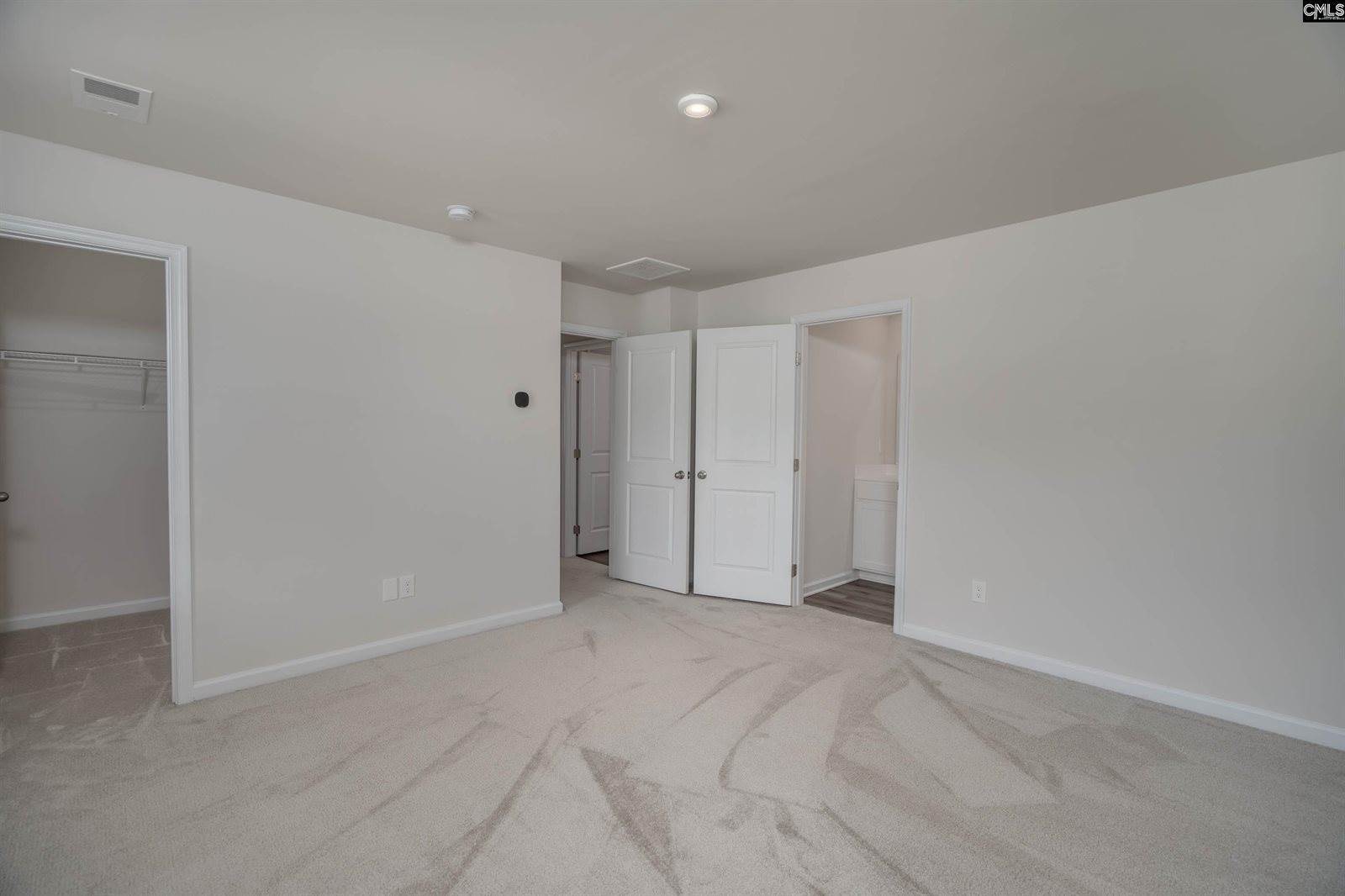 1021 Bermuda Cedar, Hopkins, SC 29061