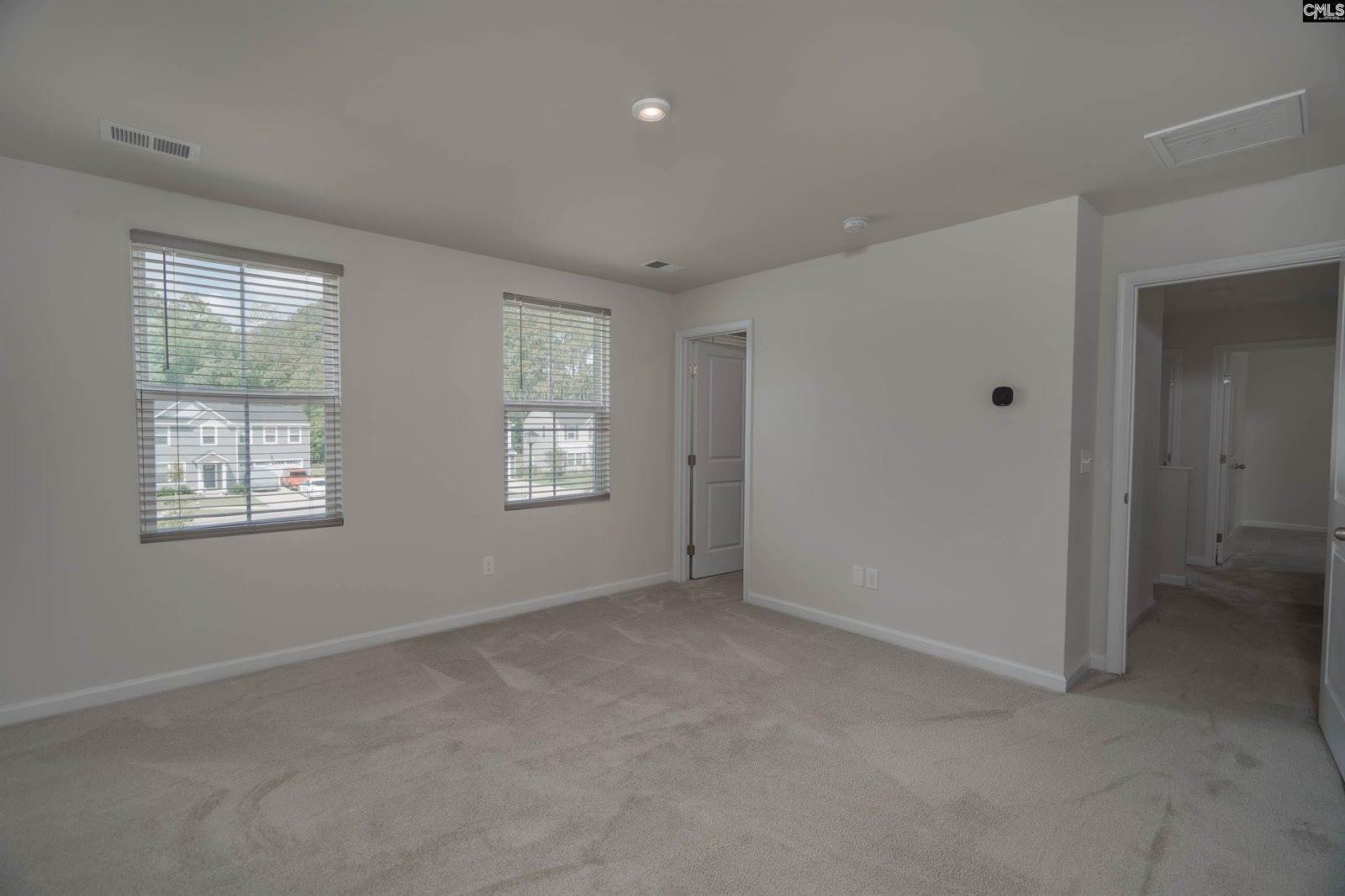 1021 Bermuda Cedar, Hopkins, SC 29061