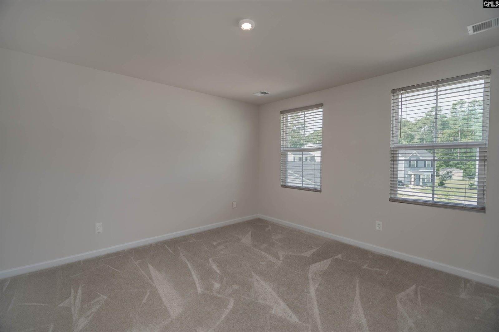 1021 Bermuda Cedar, Hopkins, SC 29061