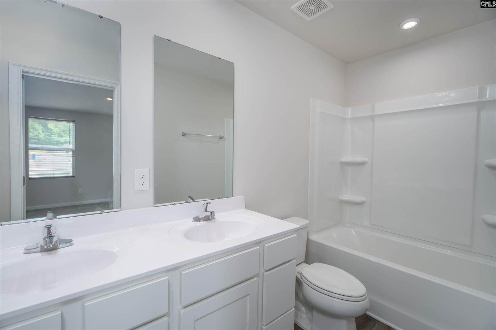 1021 Bermuda Cedar, Hopkins, SC 29061