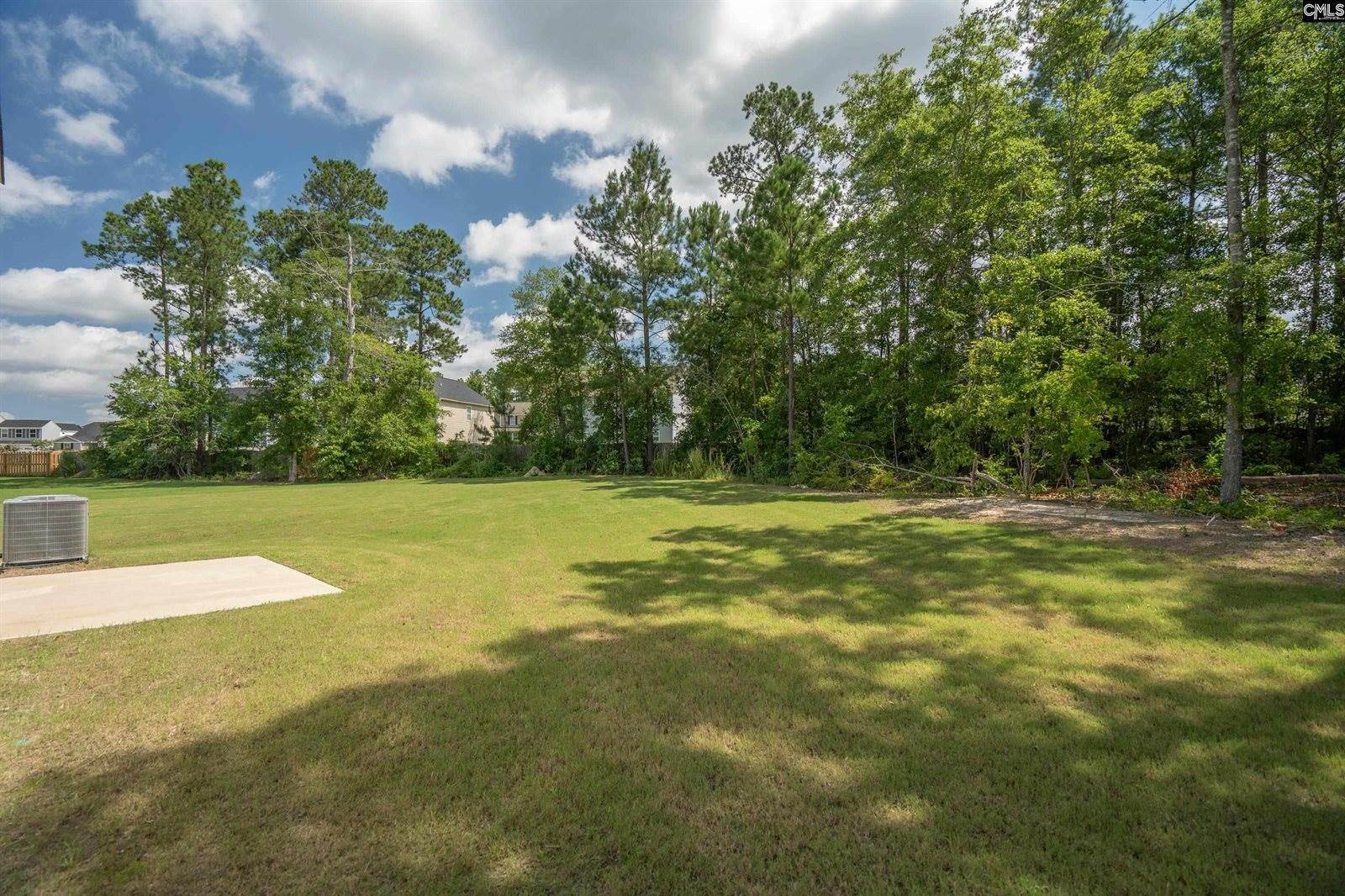 1021 Bermuda Cedar, Hopkins, SC 29061