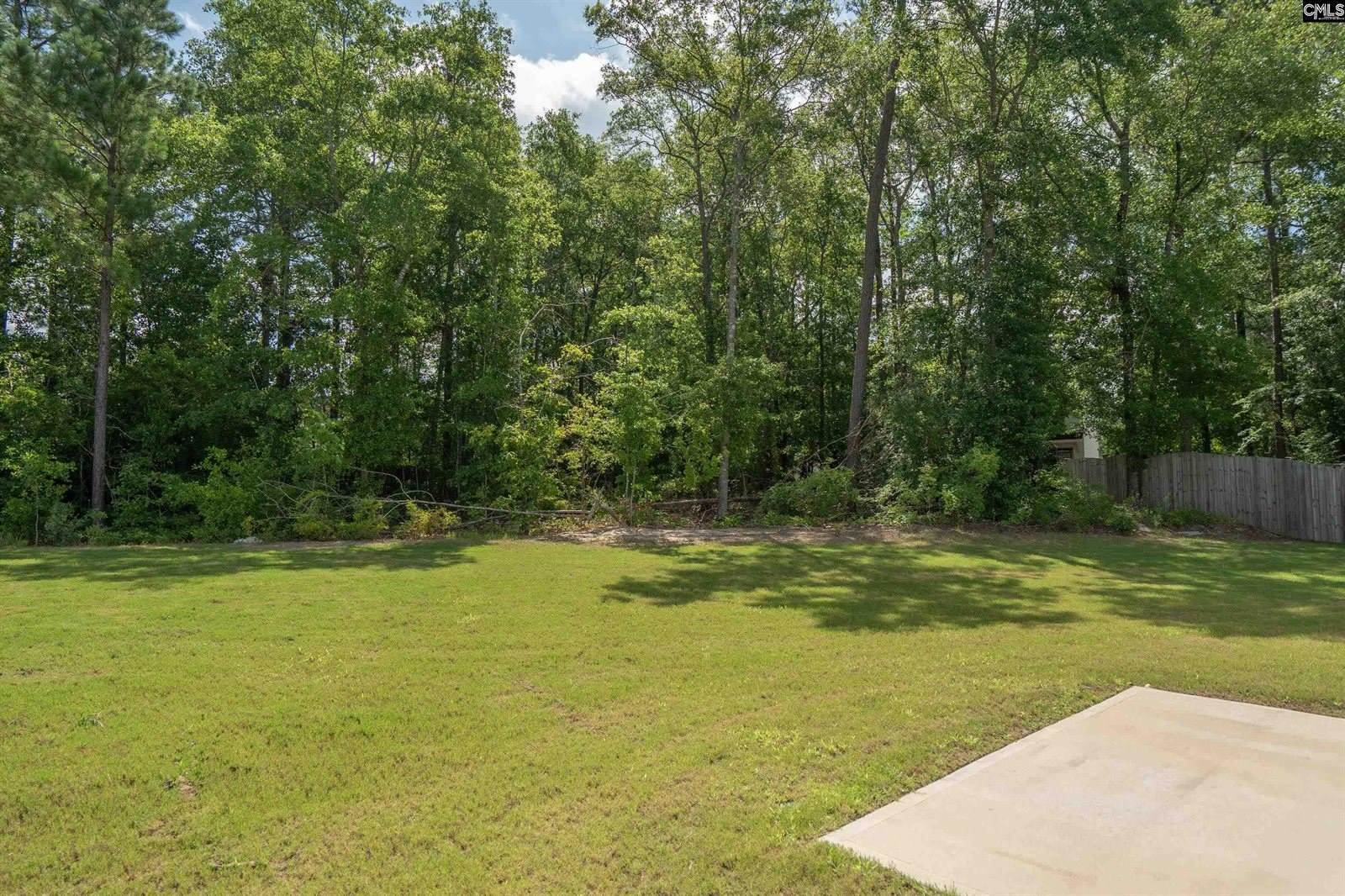 1021 Bermuda Cedar, Hopkins, SC 29061