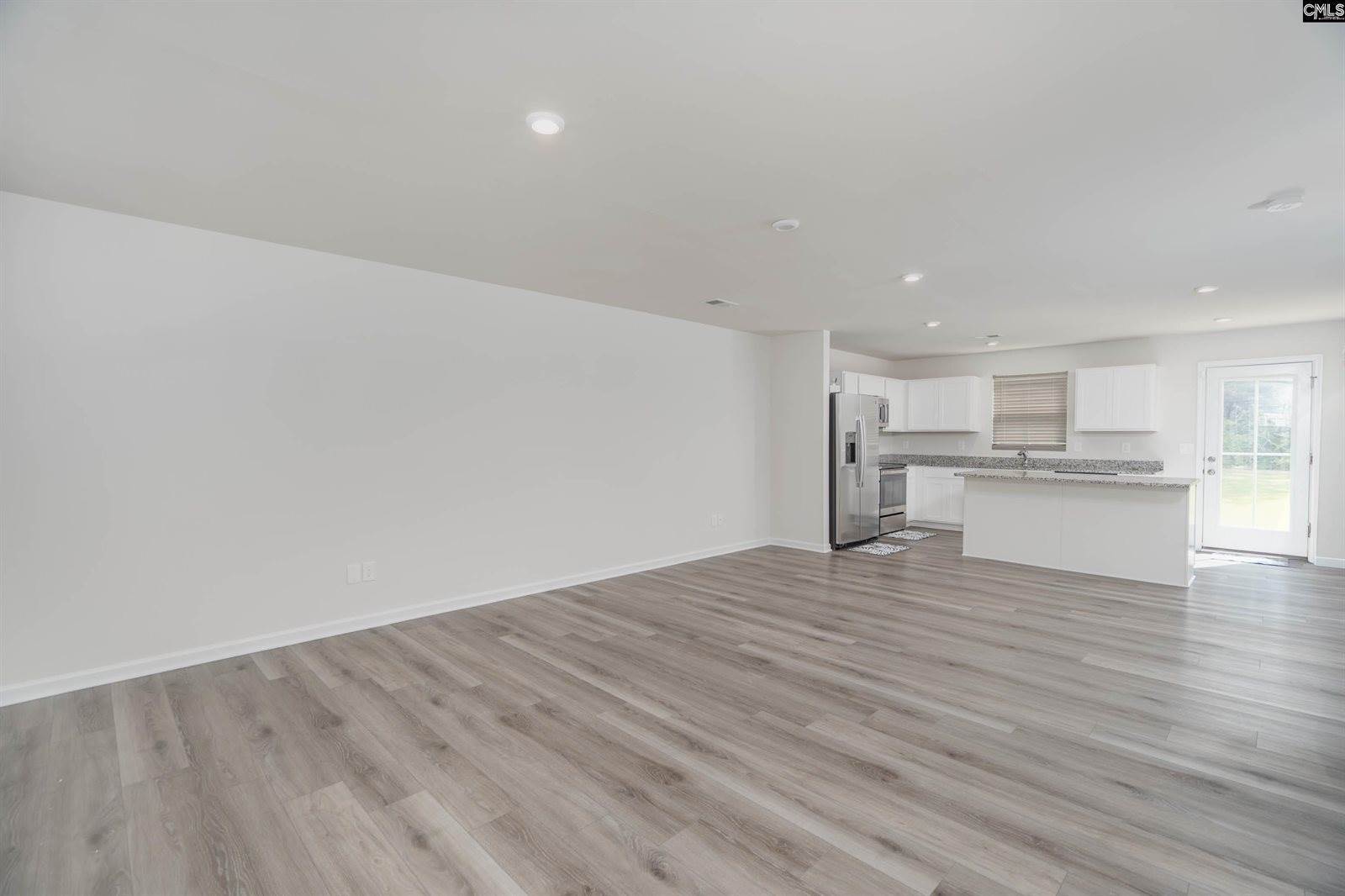 1021 Bermuda Cedar, Hopkins, SC 29061