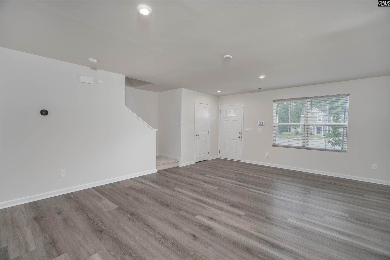 1021 Bermuda Cedar, Hopkins, SC 29061