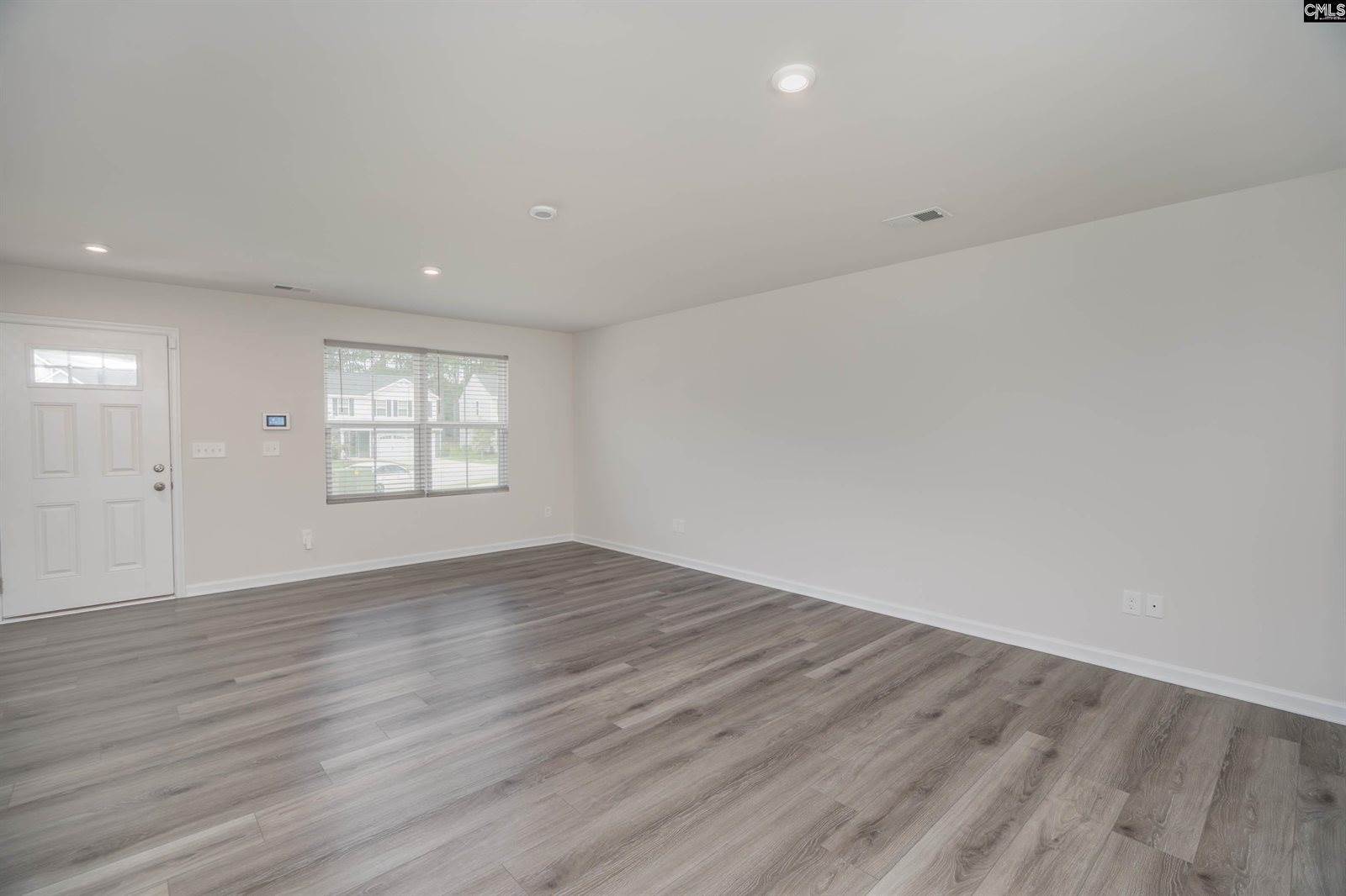 1021 Bermuda Cedar, Hopkins, SC 29061