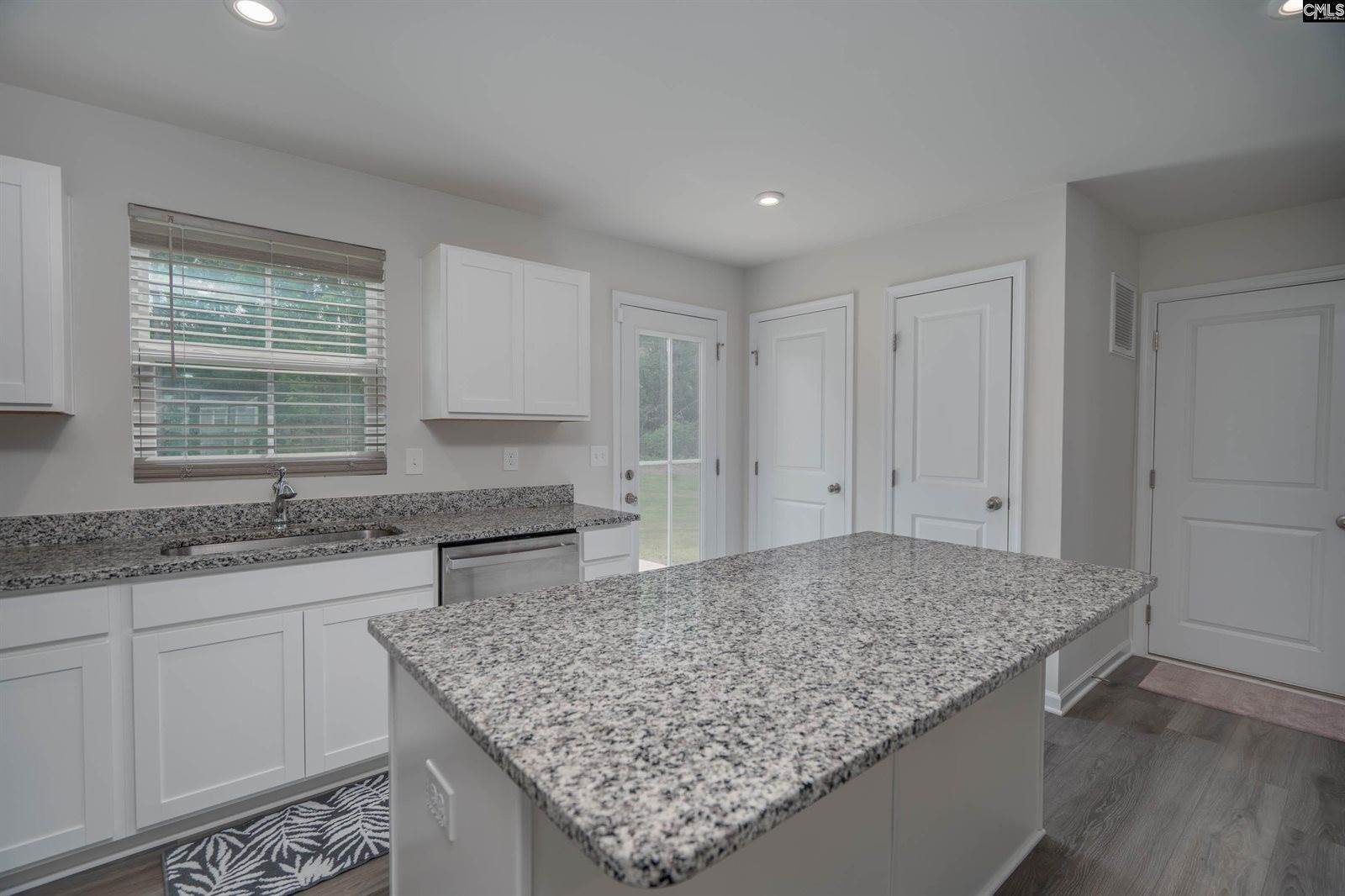 1021 Bermuda Cedar, Hopkins, SC 29061