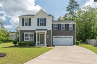 1021 Bermuda Cedar, Hopkins, SC 29061