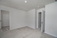 1021 Bermuda Cedar, Hopkins, SC 29061