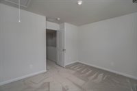 1021 Bermuda Cedar, Hopkins, SC 29061