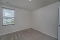 1021 Bermuda Cedar, Hopkins, SC 29061