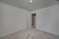 1021 Bermuda Cedar, Hopkins, SC 29061