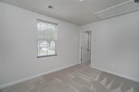 1021 Bermuda Cedar, Hopkins, SC 29061