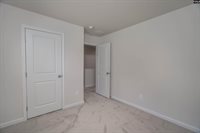 1021 Bermuda Cedar, Hopkins, SC 29061