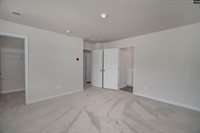 1021 Bermuda Cedar, Hopkins, SC 29061