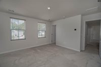 1021 Bermuda Cedar, Hopkins, SC 29061