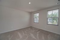 1021 Bermuda Cedar, Hopkins, SC 29061