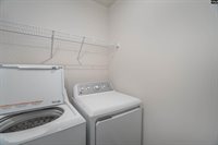 1021 Bermuda Cedar, Hopkins, SC 29061