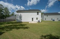 1021 Bermuda Cedar, Hopkins, SC 29061