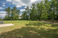 1021 Bermuda Cedar, Hopkins, SC 29061