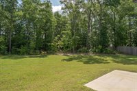 1021 Bermuda Cedar, Hopkins, SC 29061