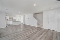 1021 Bermuda Cedar, Hopkins, SC 29061