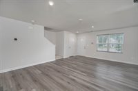 1021 Bermuda Cedar, Hopkins, SC 29061