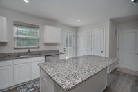 1021 Bermuda Cedar, Hopkins, SC 29061