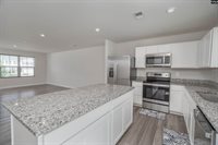 1021 Bermuda Cedar, Hopkins, SC 29061