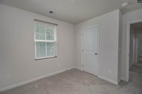 1021 Bermuda Cedar, Hopkins, SC 29061