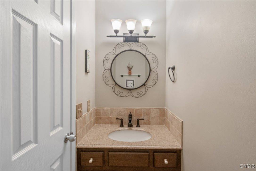 4851 Enders Road, Manlius, NY 13104