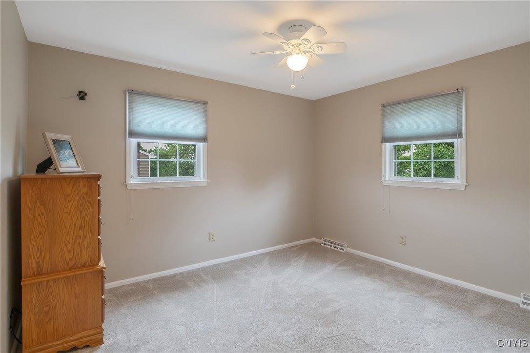 4851 Enders Road, Manlius, NY 13104