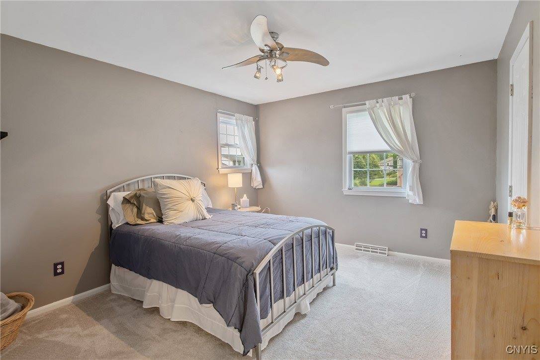 4851 Enders Road, Manlius, NY 13104