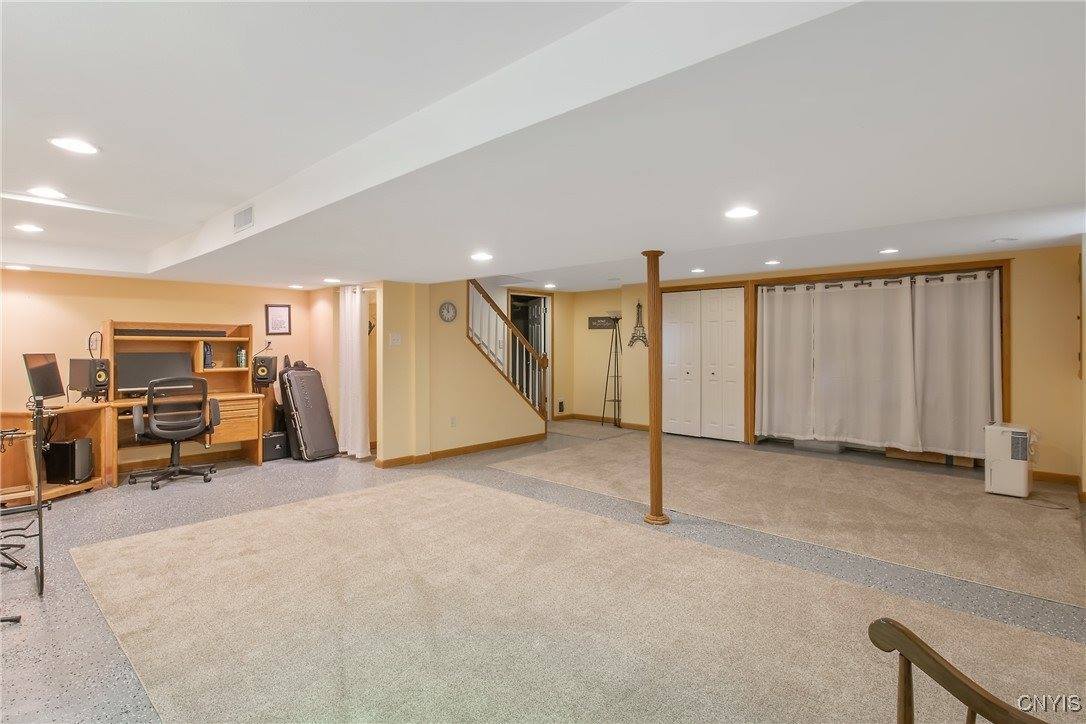 4851 Enders Road, Manlius, NY 13104