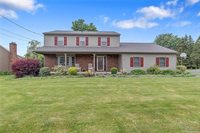 4851 Enders Road, Manlius, NY 13104