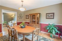 4851 Enders Road, Manlius, NY 13104